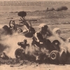 Adams1968.jpg