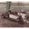 B0penPic1970.jpg
