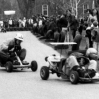 PurdueEnduro.jpg