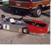 KD4WillowJan91.JPG