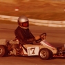 Riverside79to84.jpg