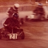 Silverdome78.jpg