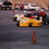 Stratos125.jpg