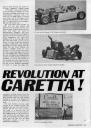 Caretta SDE 1970 b