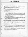 Rupp Model J Manual Page 7