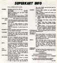 1980SuperkartRules