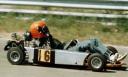 Mosport73