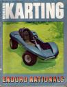 ModKartSep69Cover