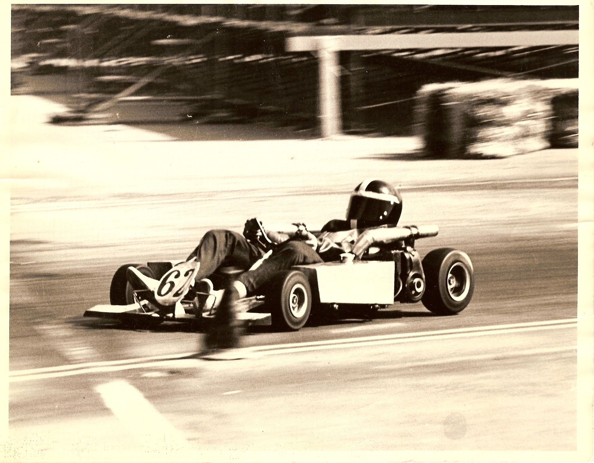 Lost Enduros The Nelson Page Lost Enduros The Nelson Page