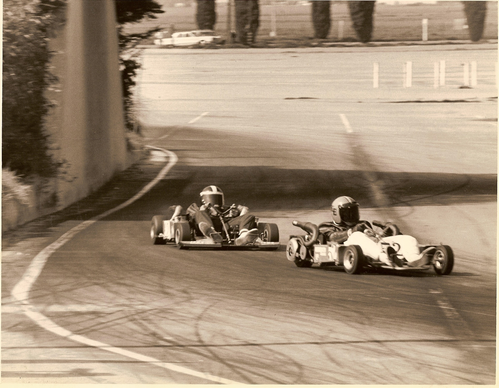 Lost Enduros The Nelson Page Lost Enduros The Nelson Page