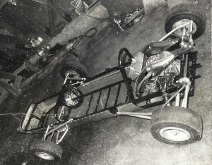 100cc FKE 1965