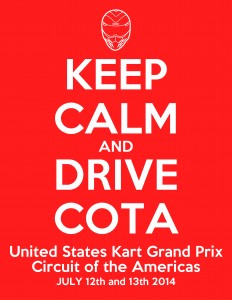 COTA